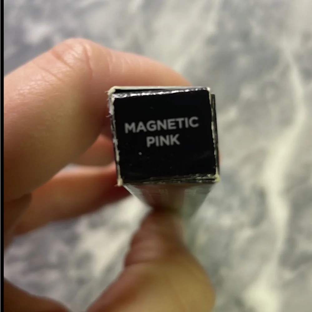 Laura Mercier Caviar Stick‎ Eye Color Magnetic Pink